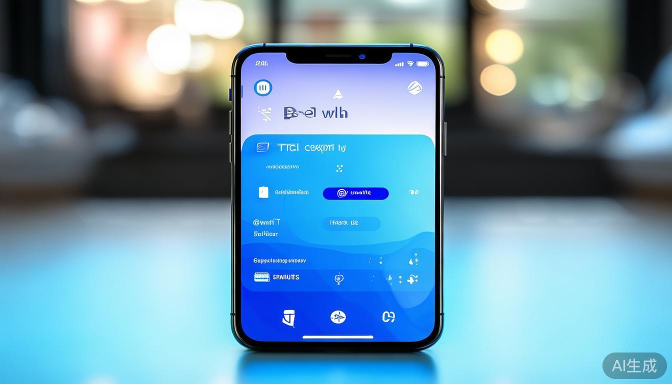 imtoken钱包下载_trust钱包和imtoken_imtoken