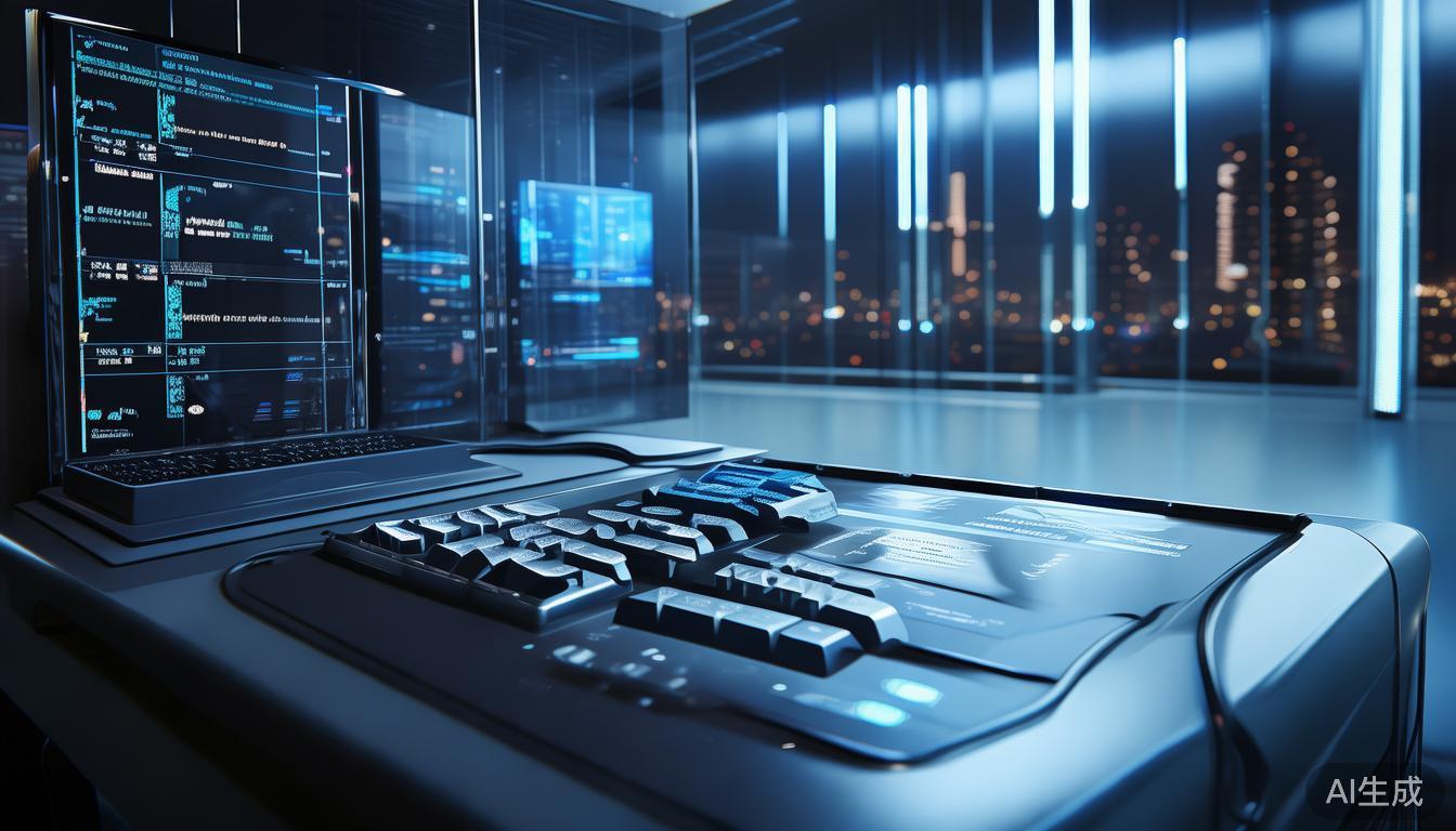 钱包不允许什么意思_Trust钱包恢复账户的能力与适用限制_允许钱包使用数据