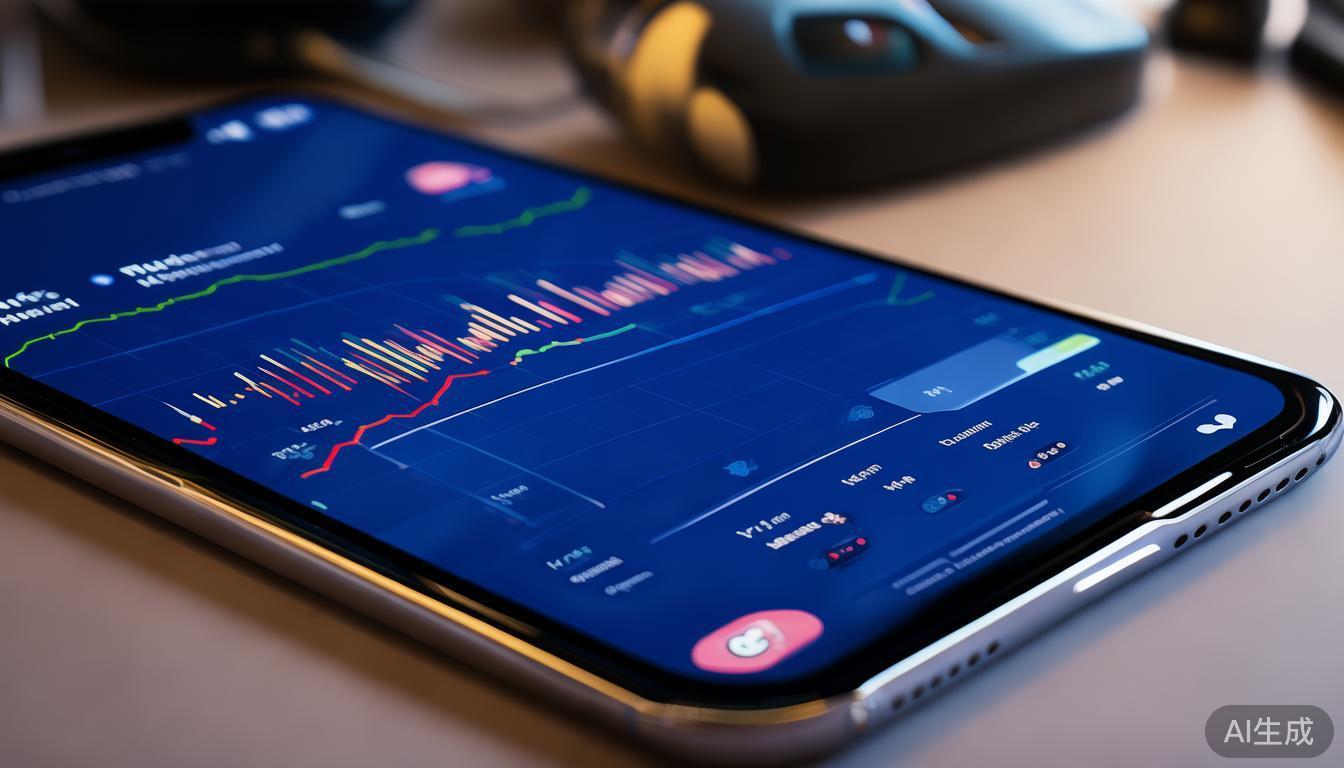 钱包地址监控软件_钱包管理app_Trust Wallet钱包的市场监控功能，如何利用最新版本获取实时数据？