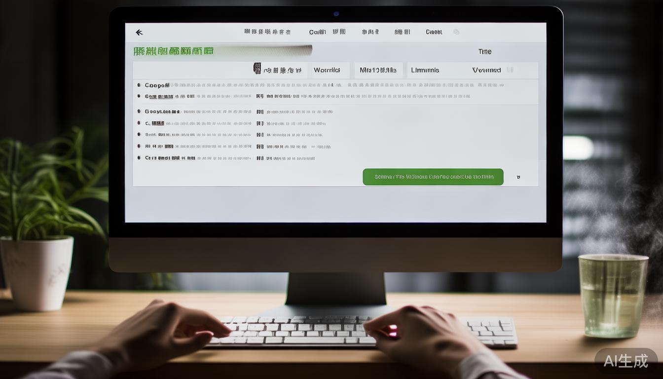 Trust钱包如何增强注册过程的安全性？_钱包如何注册_钱包注册流程