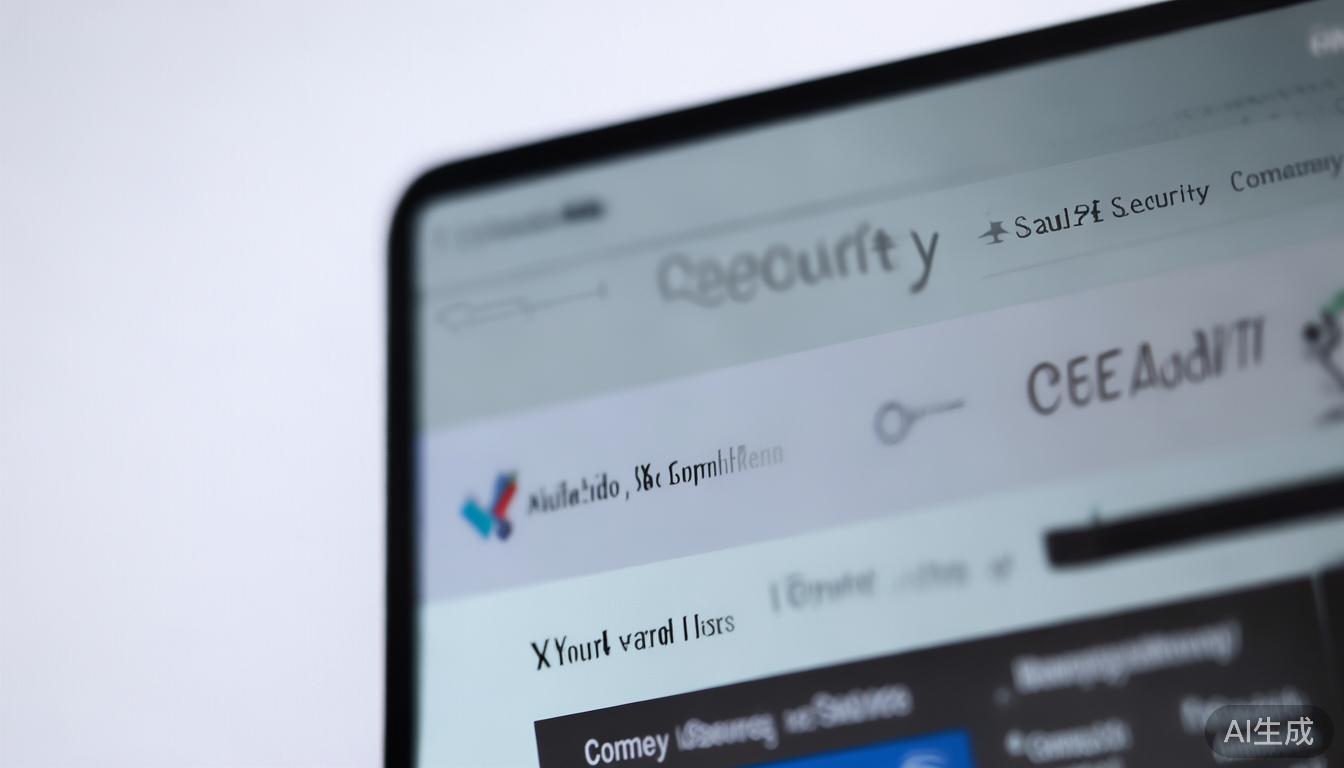 安全评估软件safety_http安全评估_Trust Wallet下载前的安全评估与即时反馈