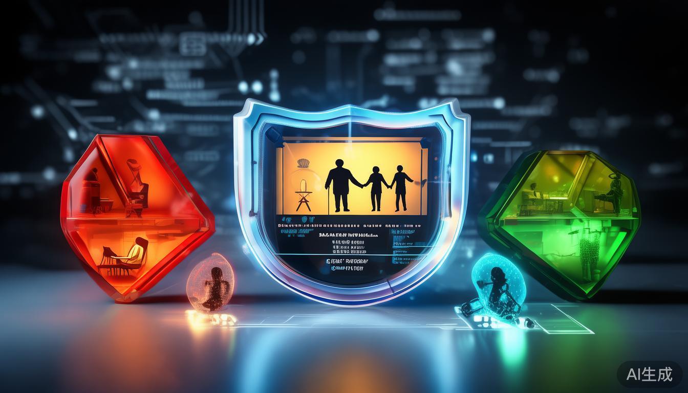 Trust钱包用户如何优化恢复策略?_Trust钱包用户如何优化恢复策略?_Trust钱包用户如何优化恢复策略?