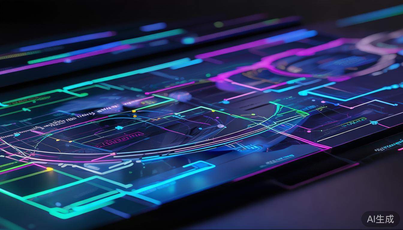 Trust钱包如何优化费用管理以提高市场竞争力?_Trust钱包如何优化费用管理以提高市场竞争力?_Trust钱包如何优化费用管理以提高市场竞争力?