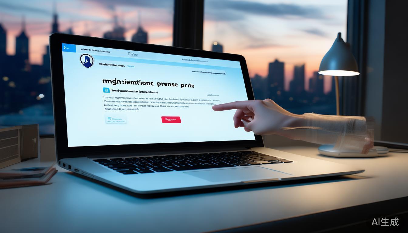 Trust钱包的注册政策与客户满意度_Trust钱包的注册政策与客户满意度_Trust钱包的注册政策与客户满意度