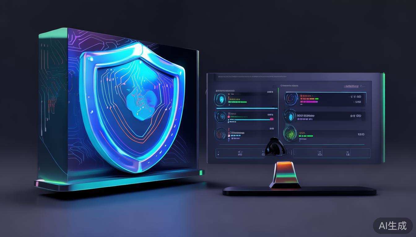 什么是安心钱包_安心钱包贷款_通过Trust Wallet钱包官方APP下载的好处揭秘,让你倍感安心!