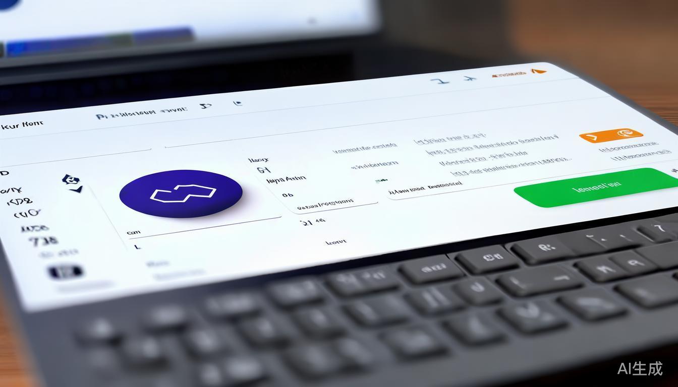 led的十大优势(上)资讯_为钱包提供便捷出行_在不同平台上使用Trust Wallet钱包的优势与便捷之处。