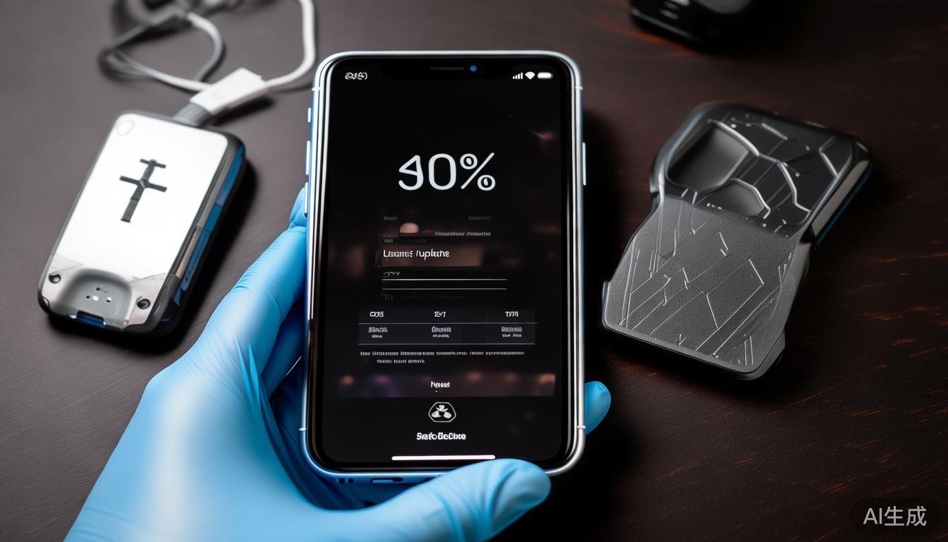 钱包的安全性_chia钱包交易费用_怎样在Trust Wallet钱包中操作，利用最新技术提高交易安全性？