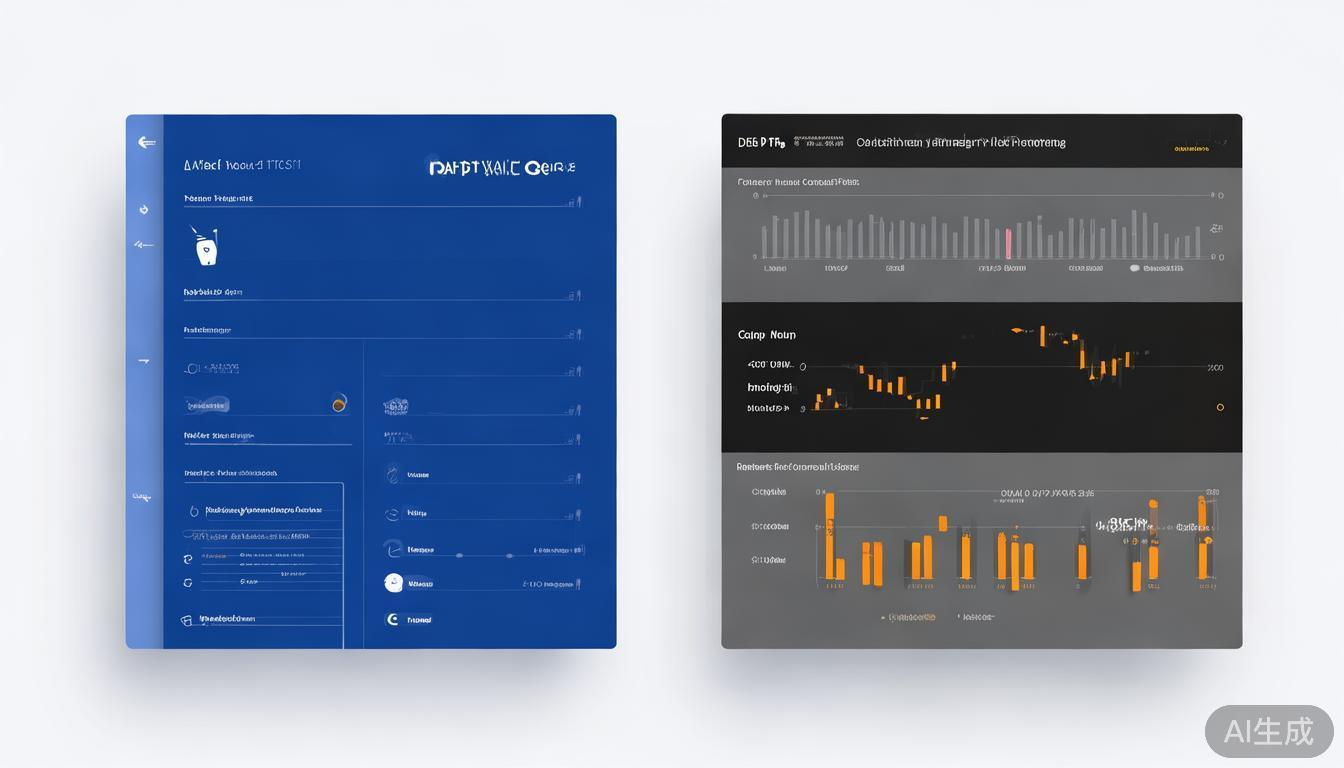 西铁城官网验证通过_北京实时公交官网_如何通过 Trust Wallet 官网实时更新市场动态？