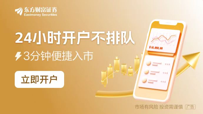小米进军汽车行业优势_小米改进汽车质量影响用户吗_用户如何影响小米汽车的质量改进？