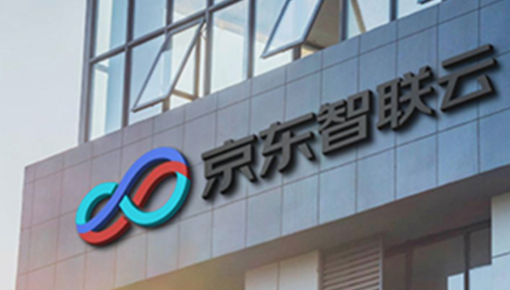 小米智能家庭设计_家庭控制中央：小米全屋智能的角色定义_小米的智能家庭