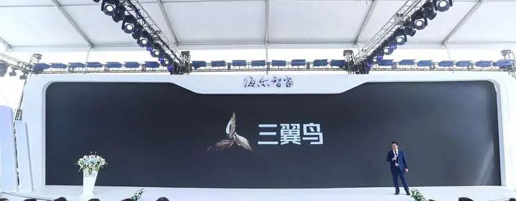 家庭控制中央：小米全屋智能的角色定义_小米的智能家庭_小米智能家庭设计