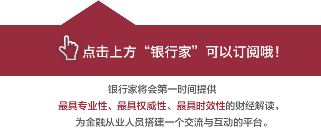 数字货币的便捷性背后的技术创新_数字货币技术_数字货币与黄金货币