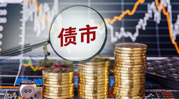 Binance交易所APP的资产评估与流动性分析 | 用户如何实施财务决策_流动性资产的价值评估_流动资产评估的对象