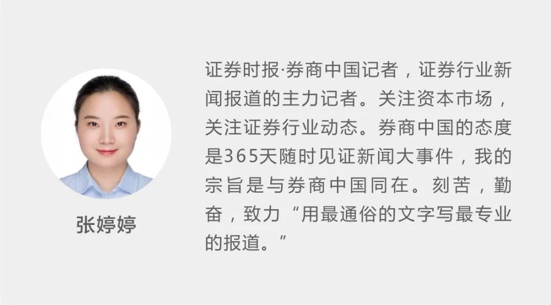 Binance交易所APP的资产评估与流动性分析 | 用户如何实施财务决策_流动资产评估的对象_流动性资产的价值评估