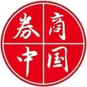 Binance交易所APP的资产评估与流动性分析 | 用户如何实施财务决策_流动资产评估的对象_流动性资产的价值评估