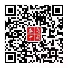 流动资产评估的对象_流动性资产的价值评估_Binance交易所APP的资产评估与流动性分析 | 用户如何实施财务决策