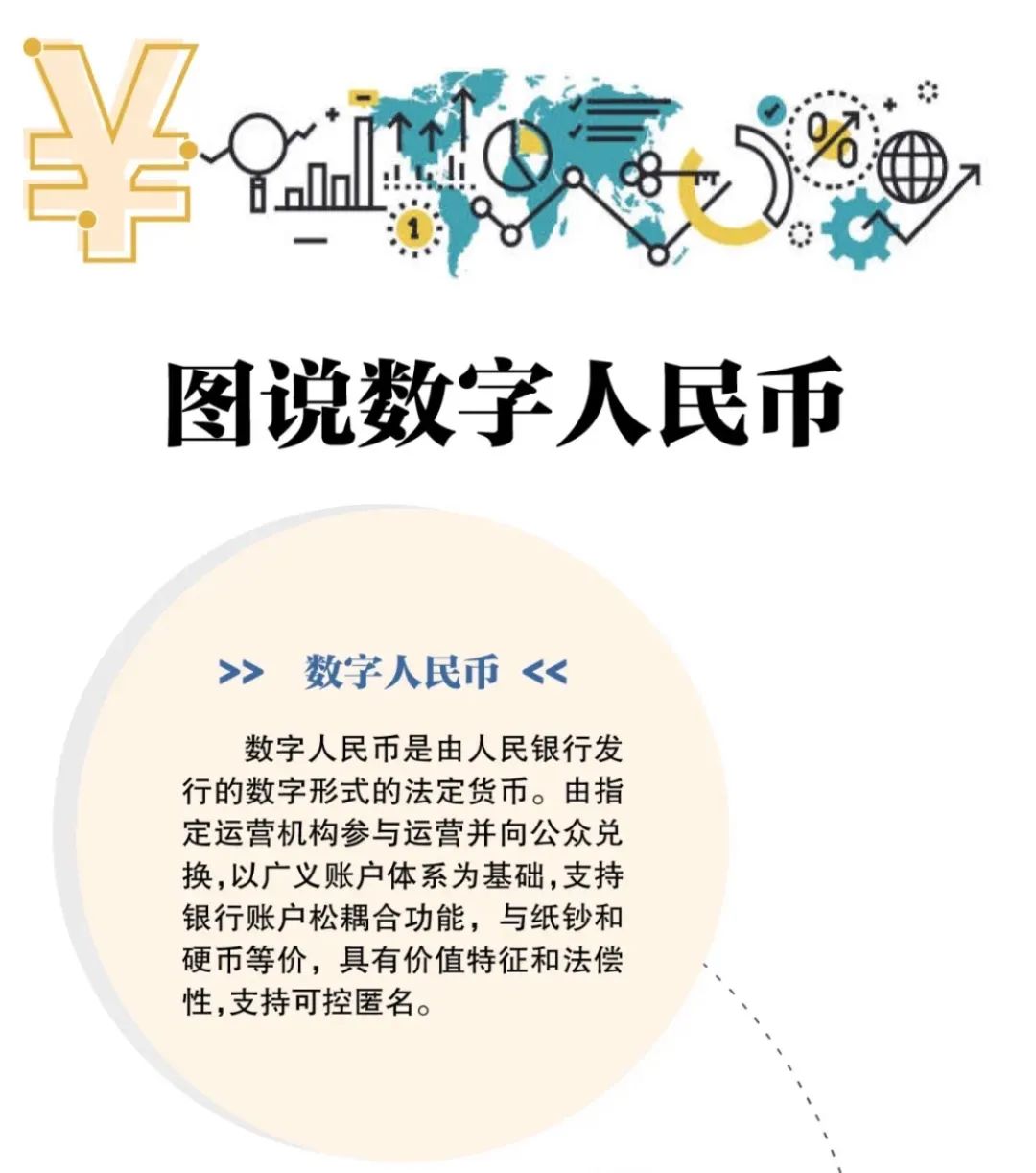 央行数字货币底层技术_比特币和数字货币技术_数字货币的便捷性背后的技术创新
