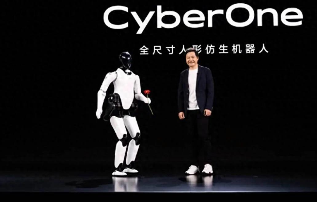 小米智能家居管理_小米智能解决方案：您家居的智能管家_小米智能管家叫什么名字