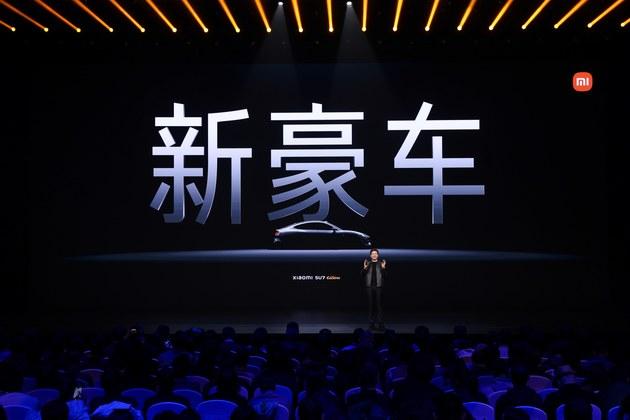 宝马的全新汽车如何定义安全标准？_宝马车安全系数怎么样_宝马的安全系数到底有多高