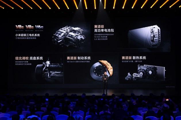 宝马车安全系数怎么样_宝马的全新汽车如何定义安全标准？_宝马的安全系数到底有多高