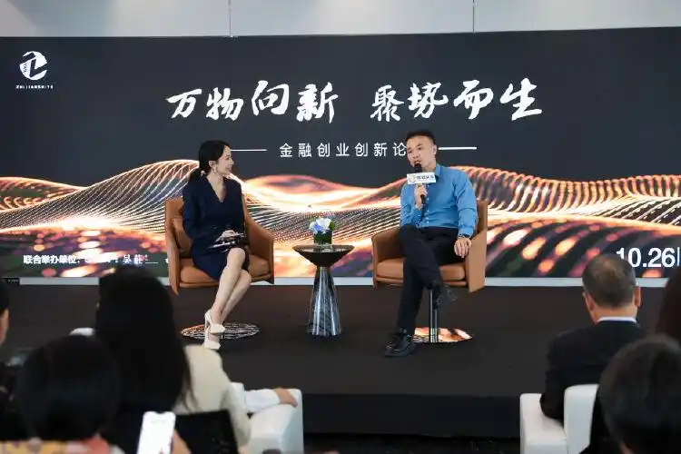数字货币科技盈利_数字货币科技_探讨数字货币在科技创新中的推动作用：助力创业公司的成长