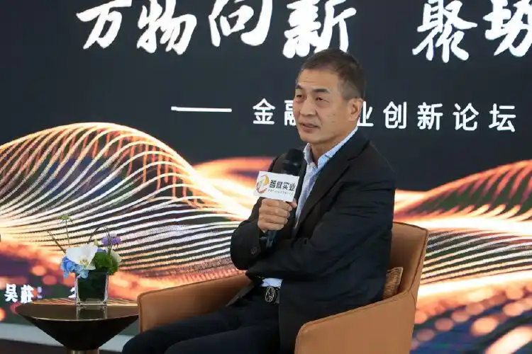 探讨数字货币在科技创新中的推动作用：助力创业公司的成长_数字货币科技盈利_数字货币科技