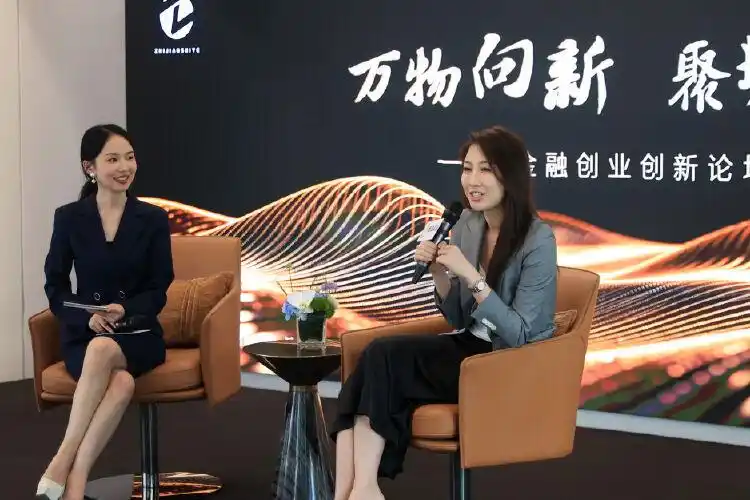 探讨数字货币在科技创新中的推动作用：助力创业公司的成长_数字货币科技_数字货币科技盈利