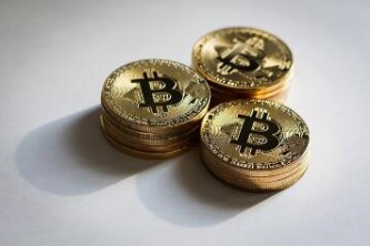 数字货币交易中心_虚拟货币量化平台排行榜
