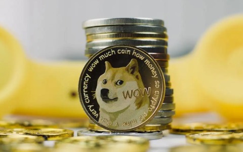 面向未来的虚拟货币投资策略：如何在快速变化的环境中保持领先_货币的虚拟化_货币虚拟化的原因
