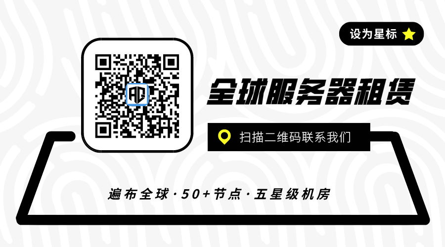 USDT的用户安全保护措施_完善安全保障措施为用户提供_账户安全保护