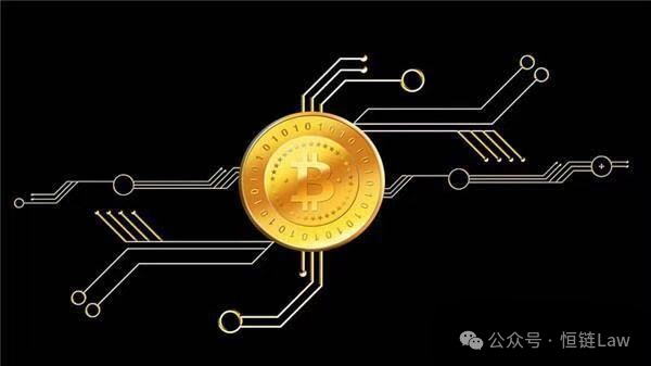 USDT的用户安全保护措施_保护用户信息安全_完善安全保障措施为用户提供