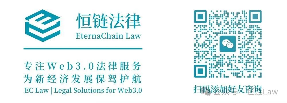 保护用户信息安全_USDT的用户安全保护措施_完善安全保障措施为用户提供