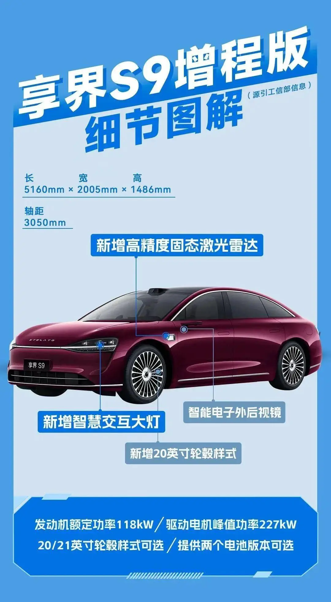 宝马车安全系数怎么样_宝马的安全系数到底有多高_宝马的全新汽车如何定义安全标准？