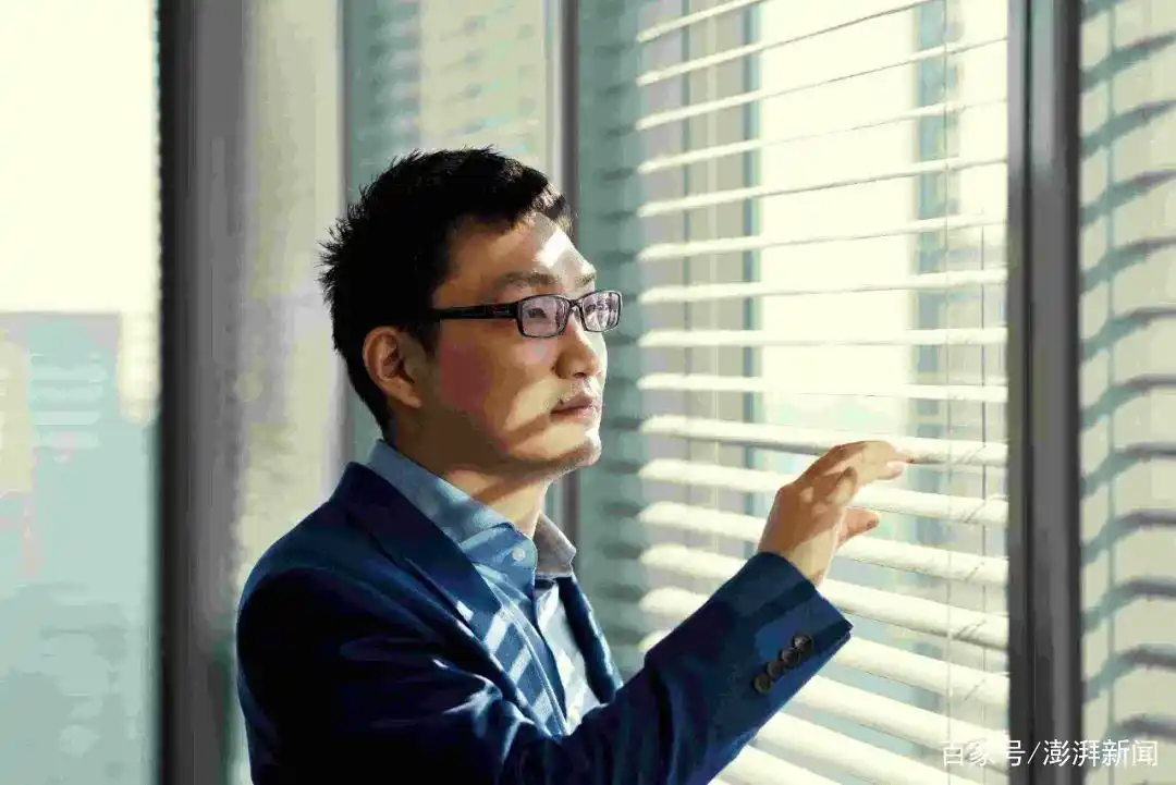数据探索平台_黄峥与大数据的应用与探索_数据探索是什么