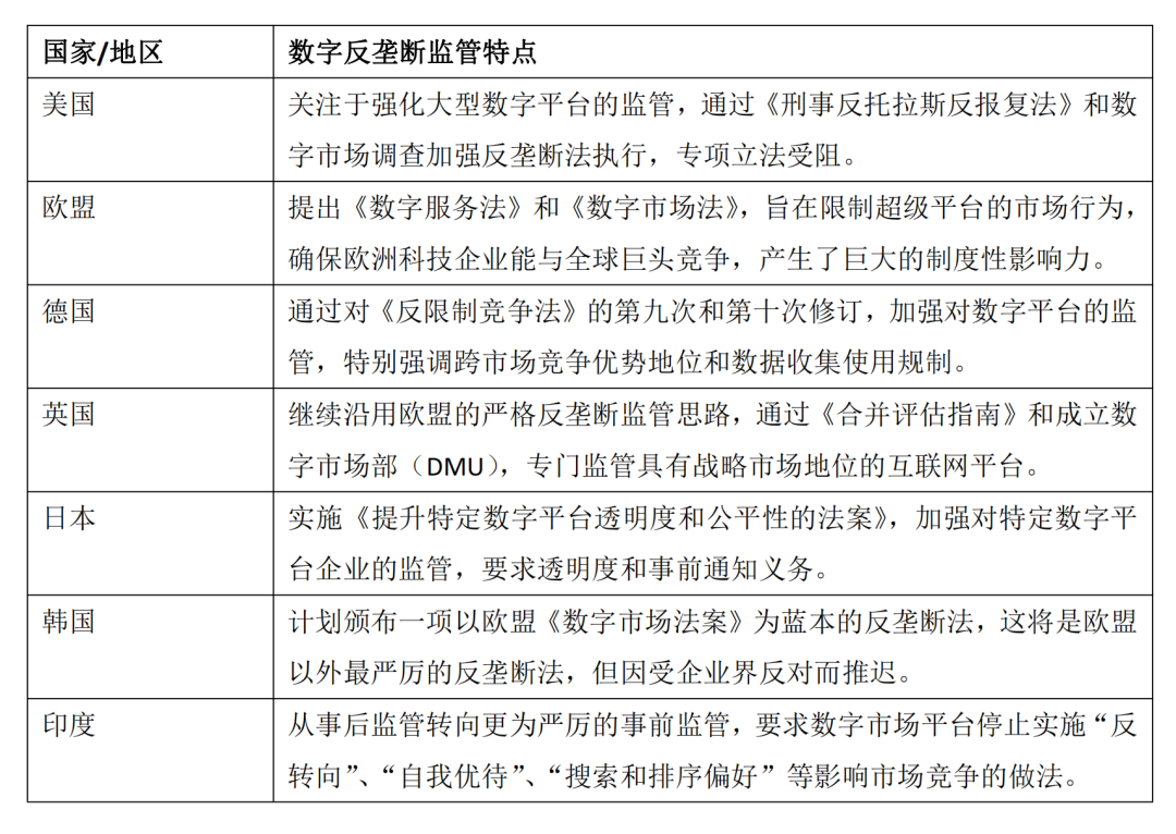 数字钱包的重要性_你对数字钱包的理解_Trust钱包的环境影响：支持可持续发展的数字选择