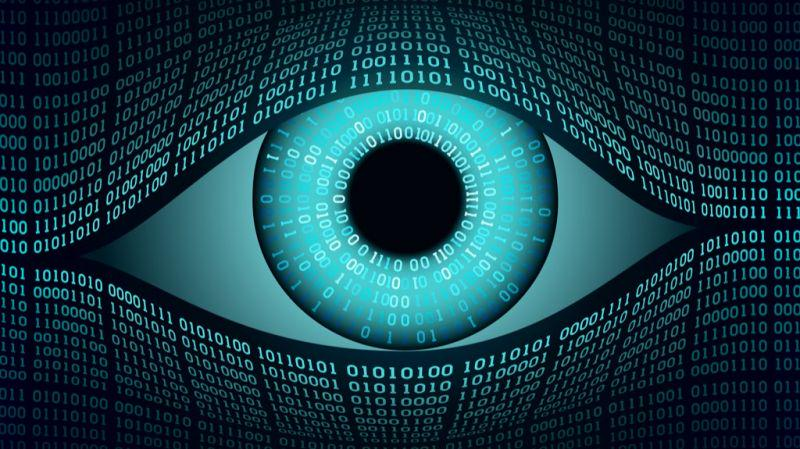 数字钱包的重要性_你对数字钱包的理解_Trust钱包的环境影响：支持可持续发展的数字选择