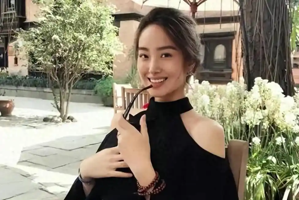 刘亦菲因为爱情_刘亦菲角色游戏_刘亦菲的角色甄选及其原因