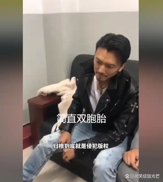 刘亦菲角色游戏_刘亦菲的角色甄选及其原因_刘亦菲因为爱情视频