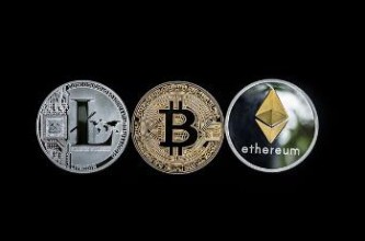 一文了解区块链为什么需要共识机制