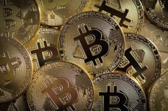 一文了解区块链为什么需要共识机制