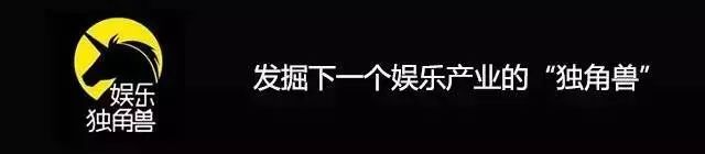 角色的蜕变_电影角色蜕变成长的小说_四大电影的角色成长与蜕变