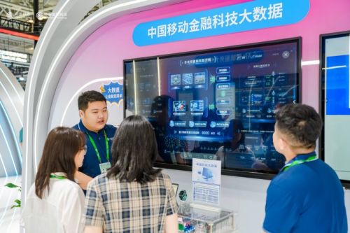 研究数字资产如何影响消费信贷：虚拟货币的支付便利性分析_信贷的虚拟性_信贷的虚拟性是指