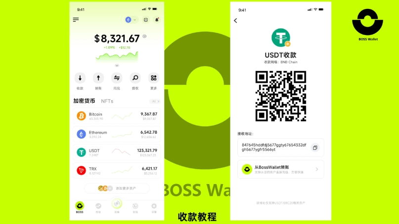 USDT：简化国际资产管理的数字币_数字货币资产管理_数字货币如何国际化