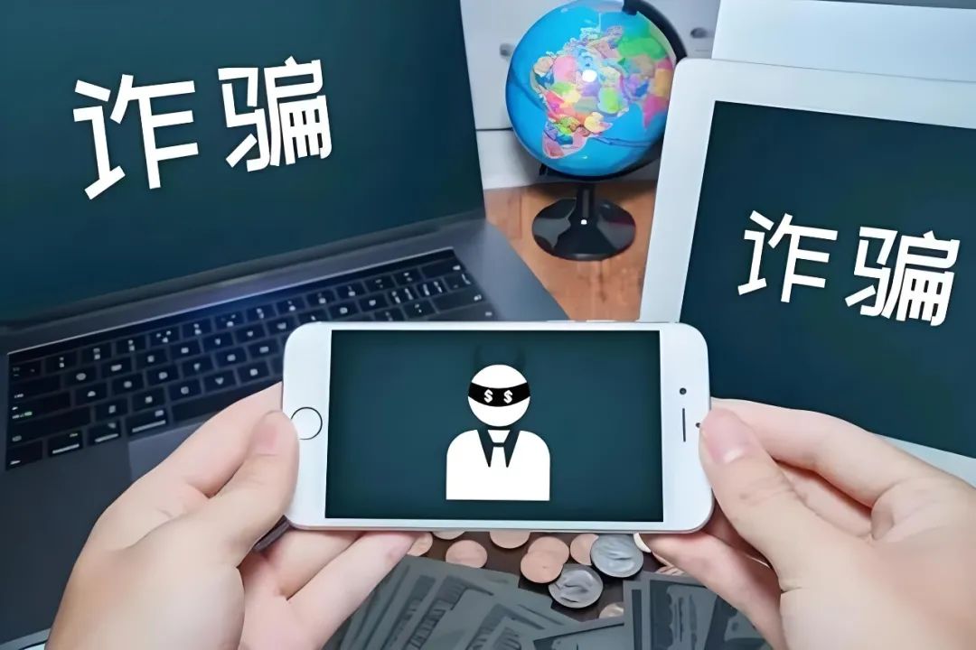 如何利用杠杆交易虚拟货币_虚拟币杠杆交易是什么意思_虚拟币的杠杆交易