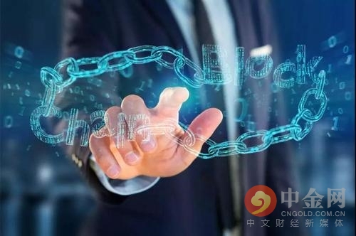 狗狗币理念_狗狗币的国际化进程：如何推动全球支付的便利性_spacex接受狗狗币支付