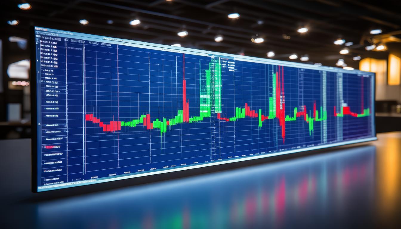 最新qq版本下载_反馈交易策略_用户反馈：Trust Wallet最新版本下载后，我的交易方式有哪些改变！