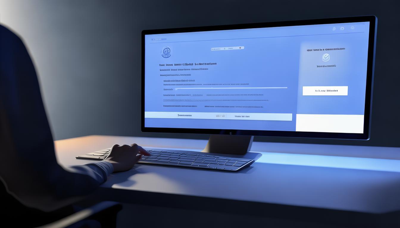 钱包app官网_把握下载安全：从Trust钱包官网获取官方正版的重要性与流程！_钱包官方下载