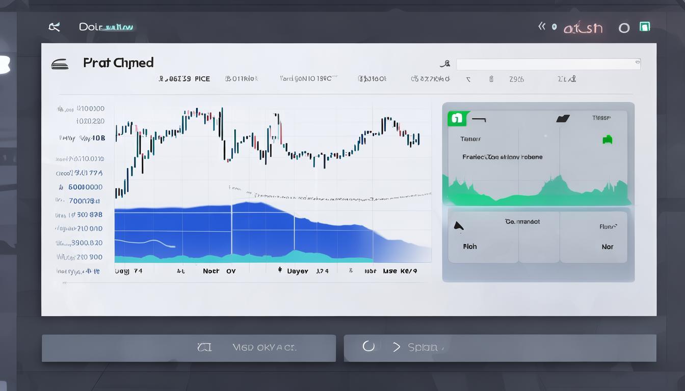 android钱包_分析Trust Wallet钱包安卓版的功能与优势，使你的投资更高效！_钱包这个软件怎么样