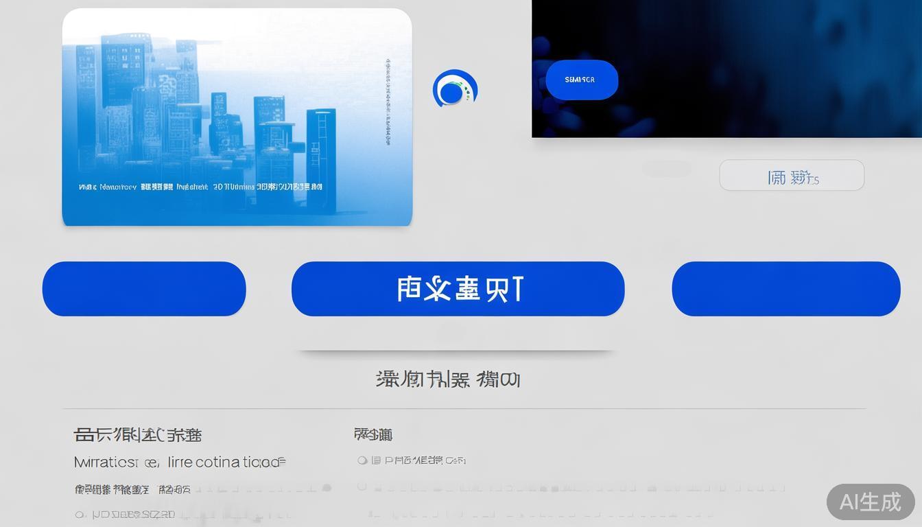 钱包安全码是啥意思_是安全的钱包_如何通过Trust Wallet官网安全下载最新版的钱包应用，保障你的资产安全？