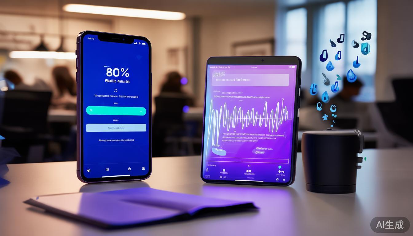 如何在Trust Wallet官网上获取最新版本的功能更新，保持投资敏锐度？_课桌椅厂家要有敏锐市场感知度_如何获取和保持竞争优势